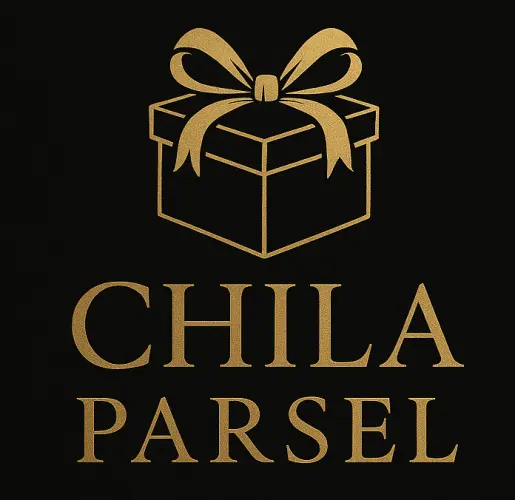 toko Parcel cilandak barat